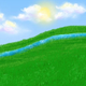Illustration for article titled The iBattlefield 1 /iCommunity Is Torn Over A Mountain